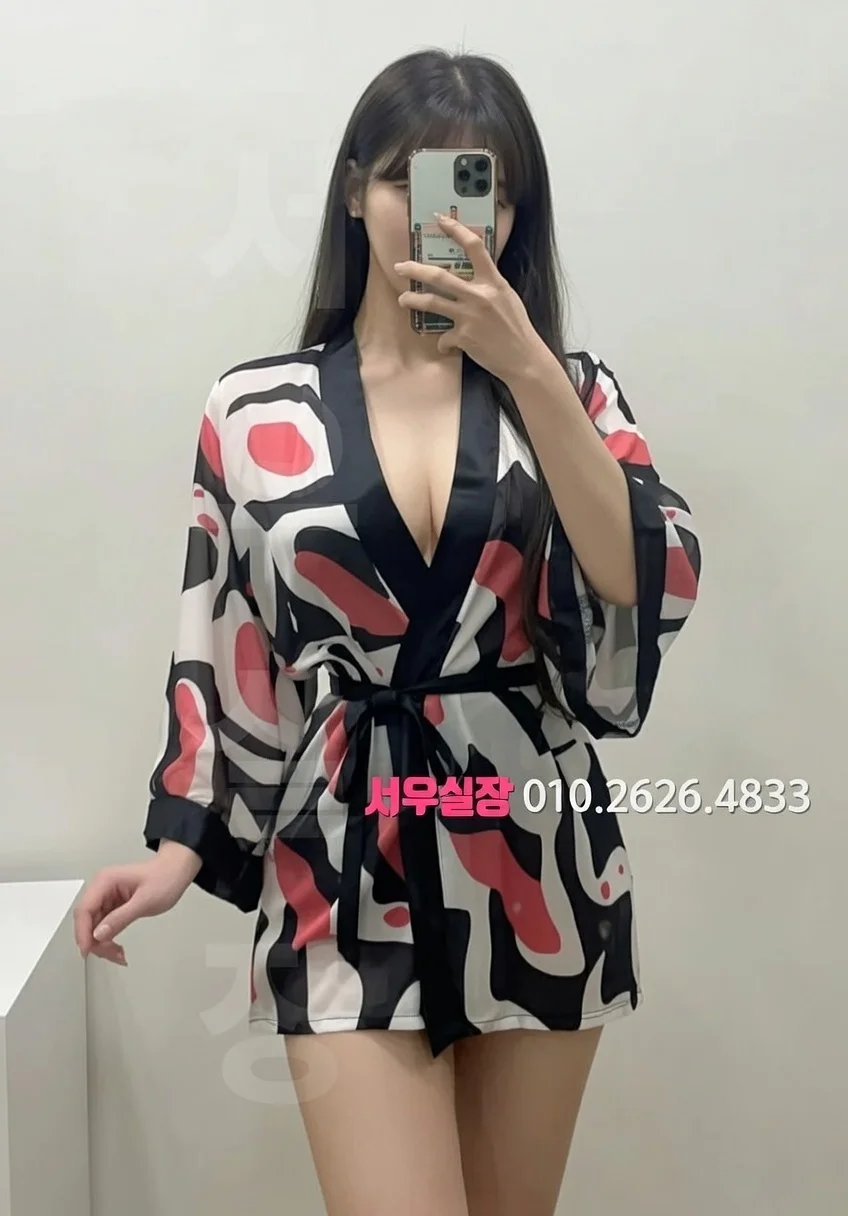 정자 하드코어 프리미엄 라인업 28번 프로필