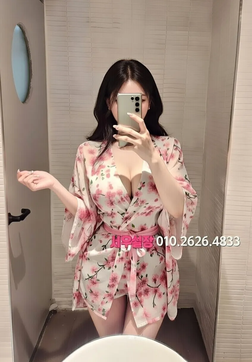 정자 쓰리노 프리미엄 라인업 36번 프로필