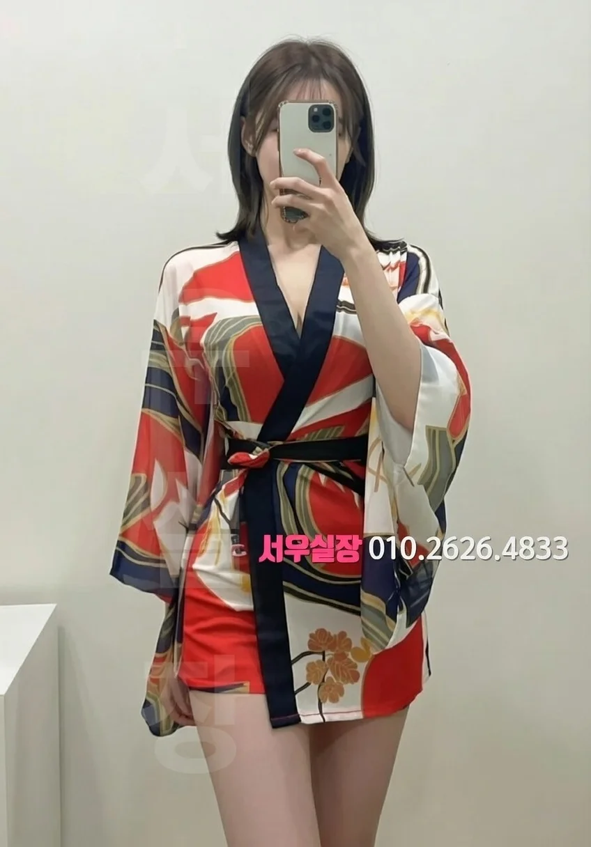 정자 하이퍼블릭 프리미엄 라인업 34번 프로필