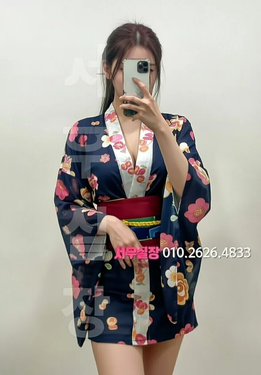 정자 러시아노래방 프리미엄 라인업 37번 프로필