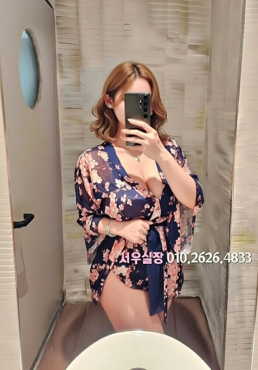 정자 레깅스룸 프리미엄 라인업 40번 프로필