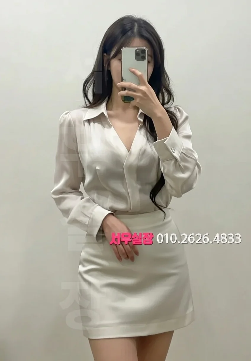 정자 가라오케 프리미엄 라인업 31번 프로필