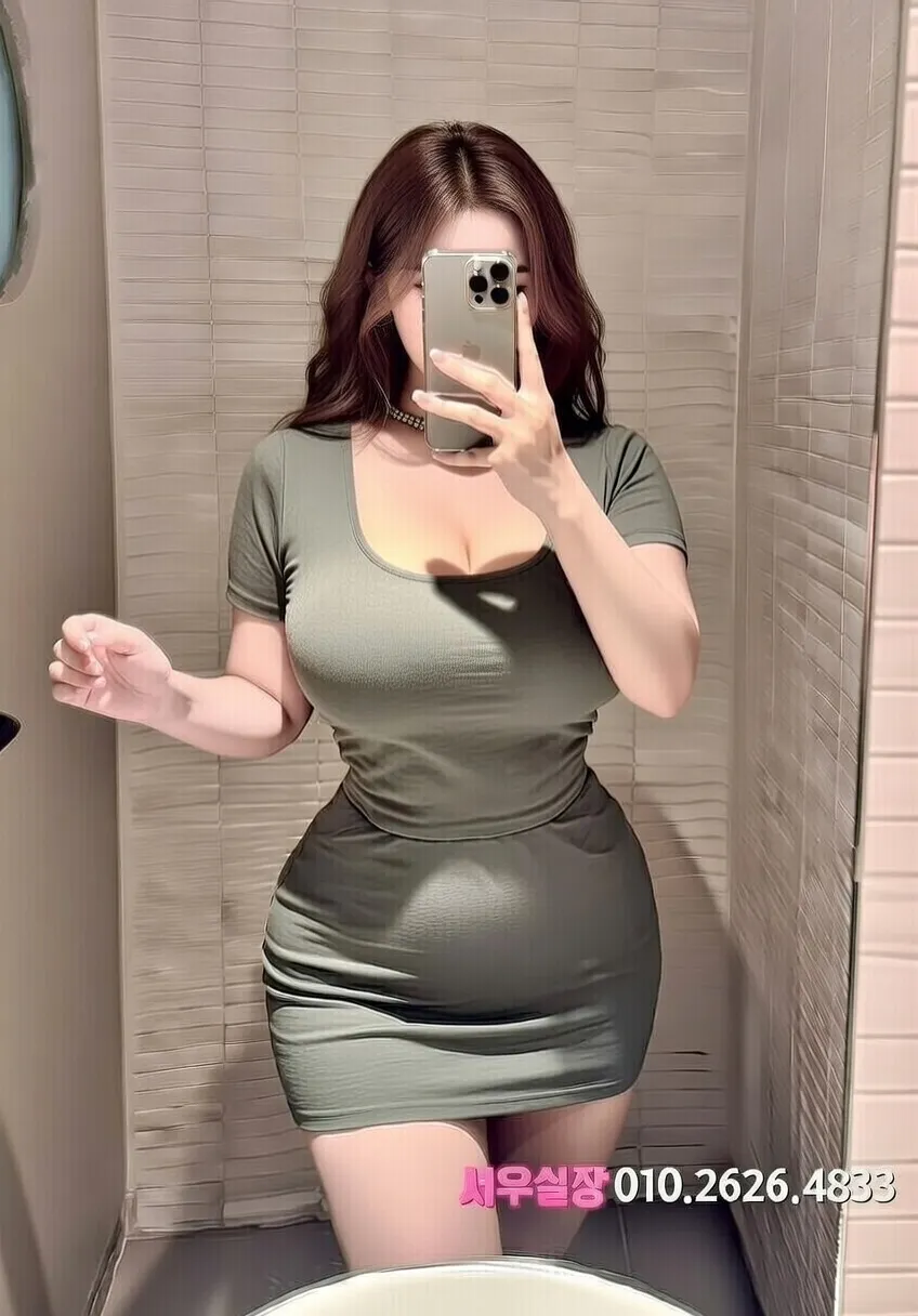 정자 풀살롱 프리미엄 라인업 3번 프로필