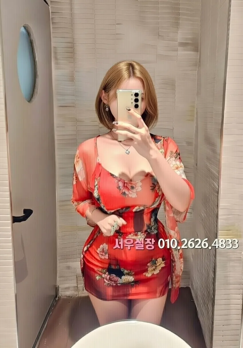 정자 기모노룸 프리미엄 라인업 22번 프로필