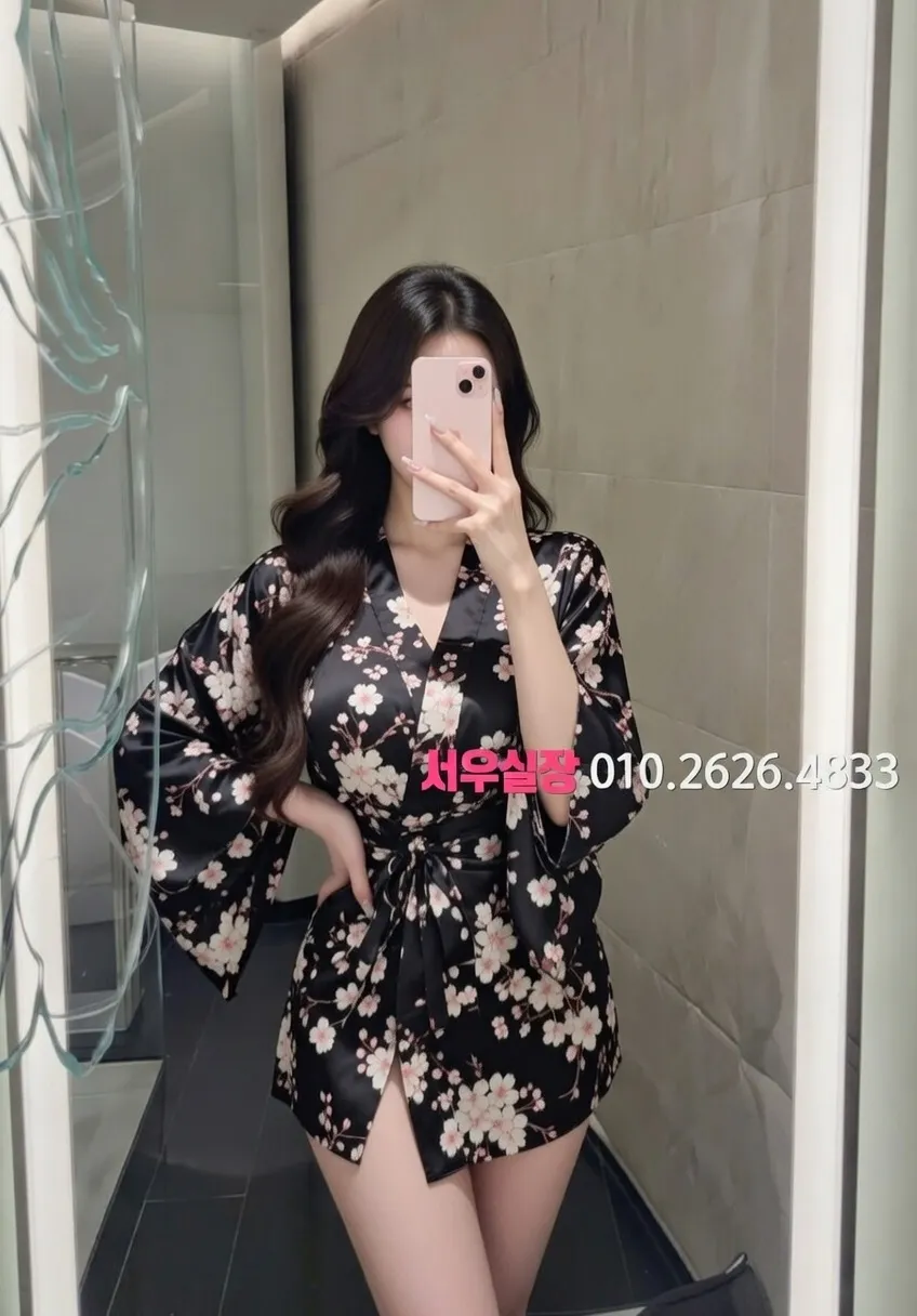 정자 가라오케 프리미엄 라인업 26번 프로필