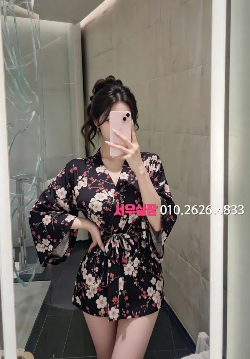 정자 레깅스룸 프리미엄 라인업 1번 프로필