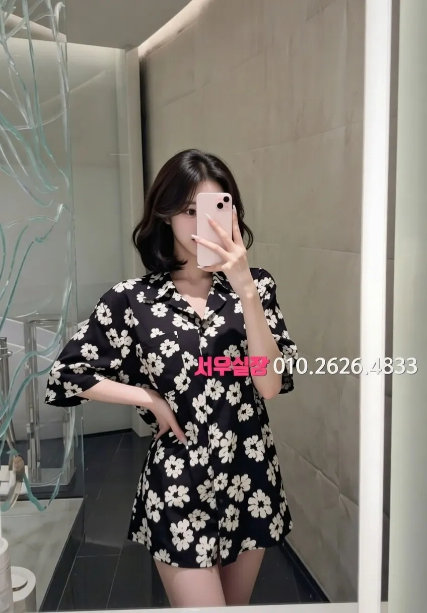 정자 셔츠룸 프리미엄 라인업 30번 프로필