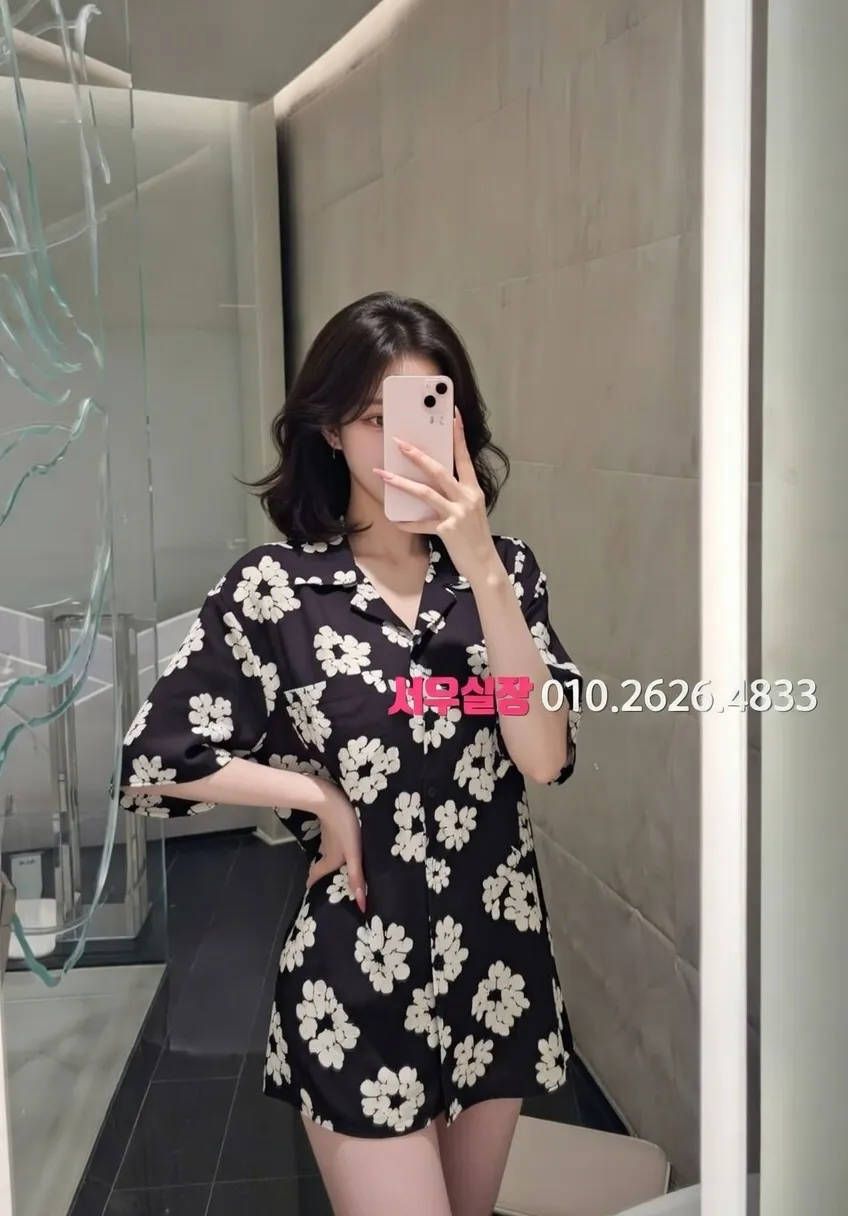 정자 보도 프리미엄 라인업 3번 프로필