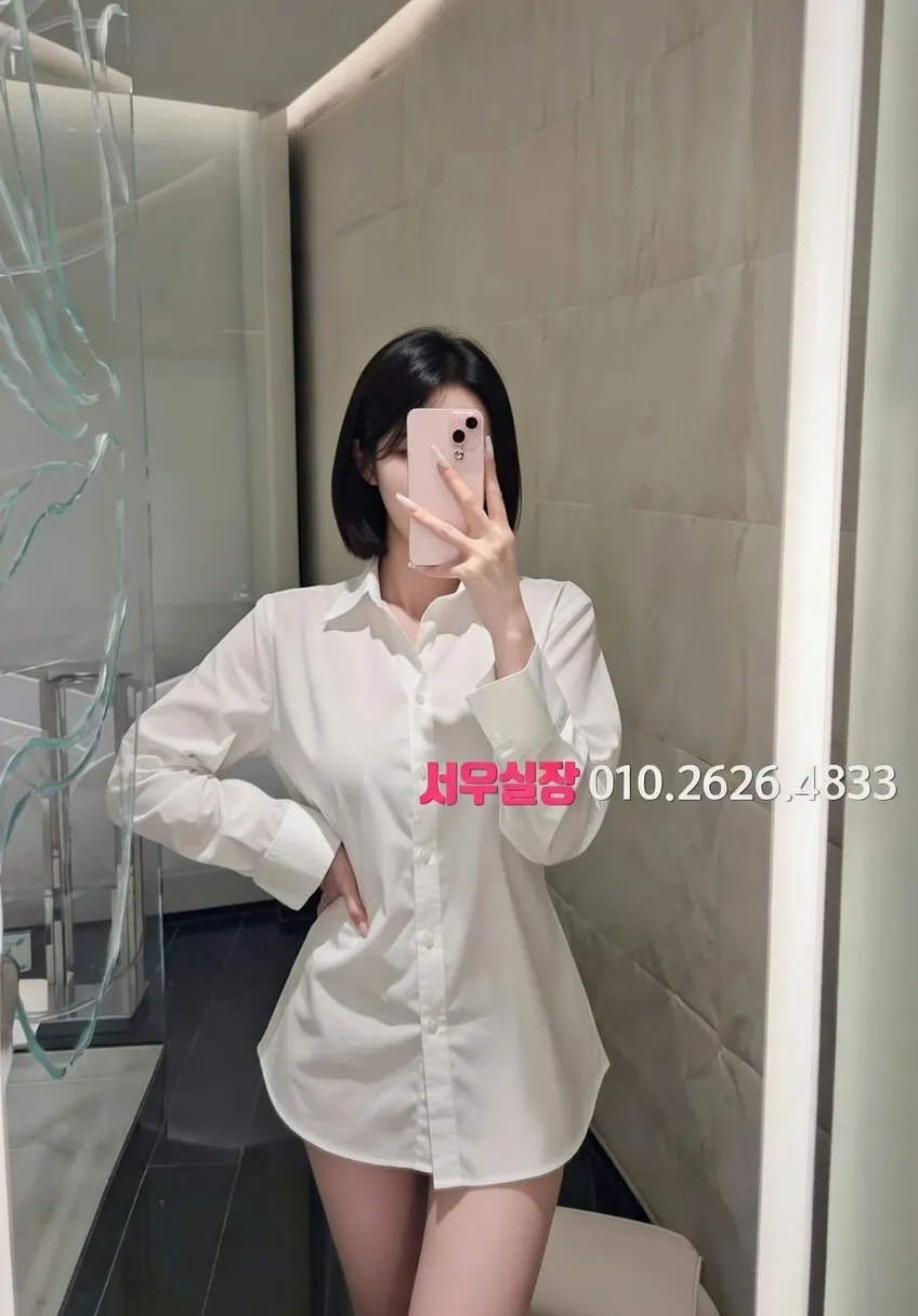 정자 가라오케 프리미엄 라인업 27번 프로필