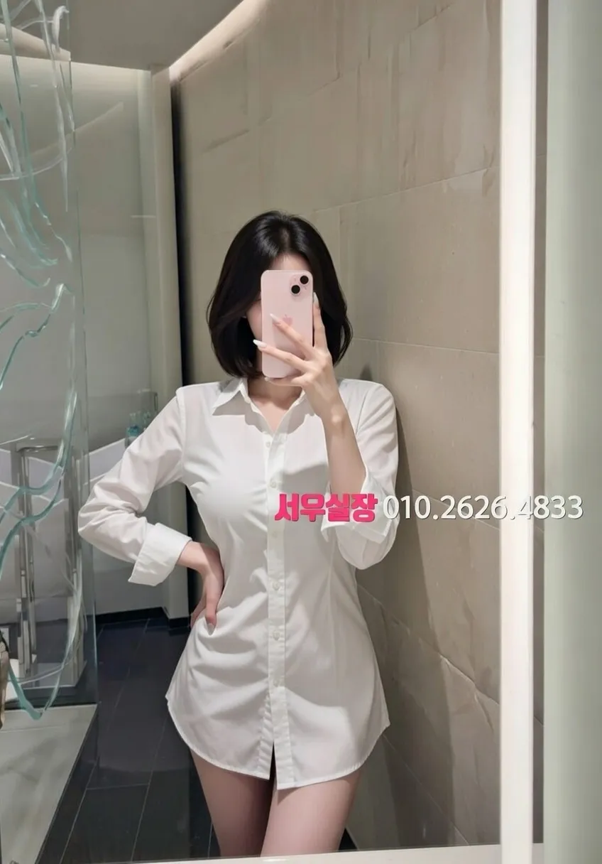 정자 가라오케 추천 및 검증된 최상급 프리미엄 업소 스크린샷