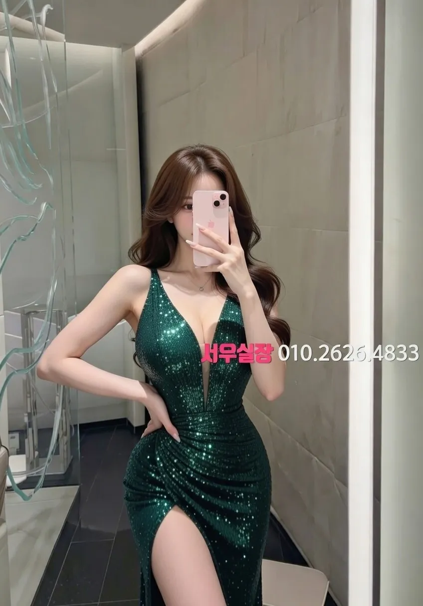 정자 쓰리노 프리미엄 라인업 33번 프로필