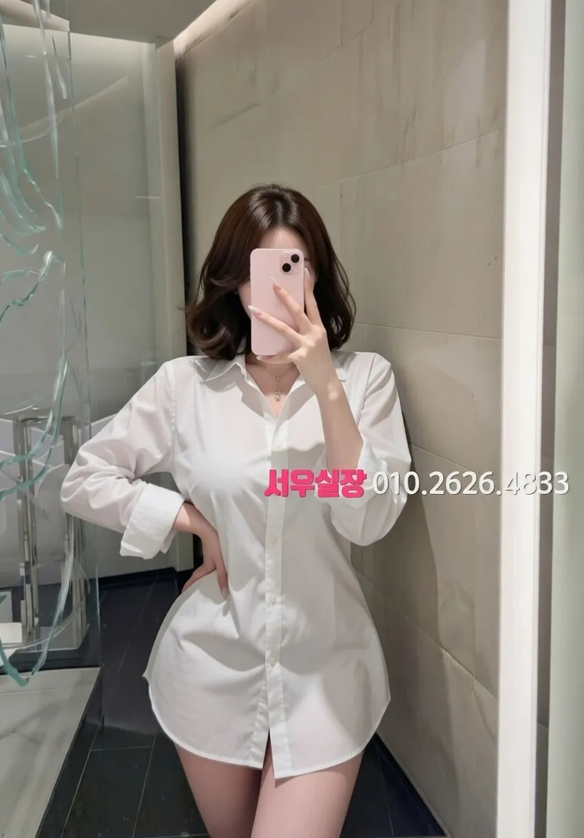 정자 기모노룸 프리미엄 라인업 11번 프로필