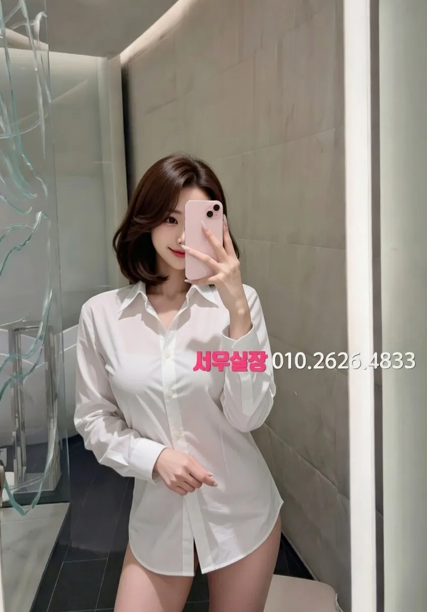 정자 텐프로 추천 및 검증된 최상급 프리미엄 업소 스크린샷