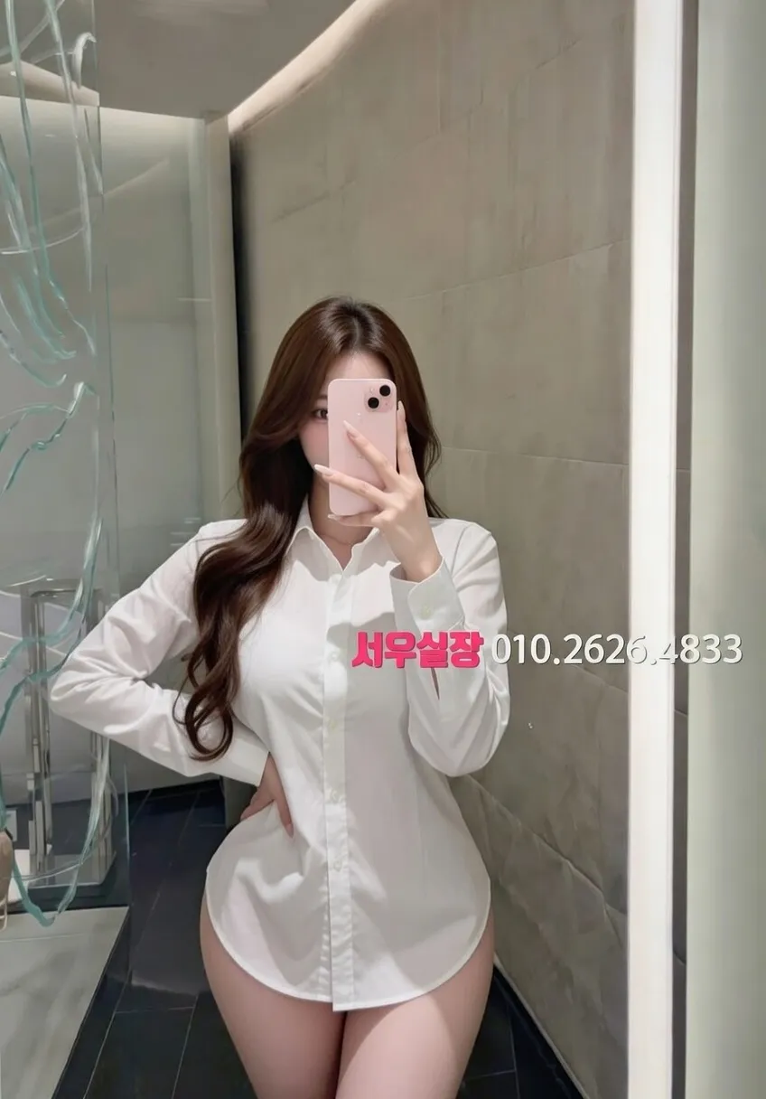 정자 란제리룸 프리미엄 라인업 40번 프로필