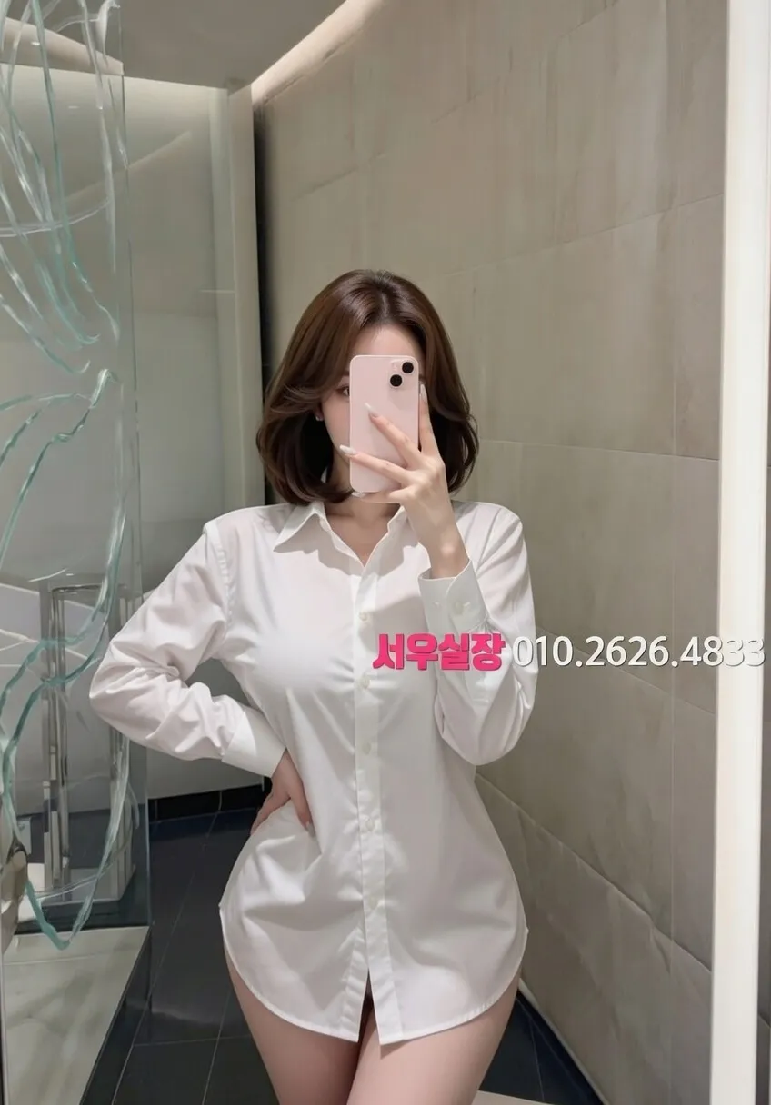 정자 풀살롱 프리미엄 라인업 36번 프로필