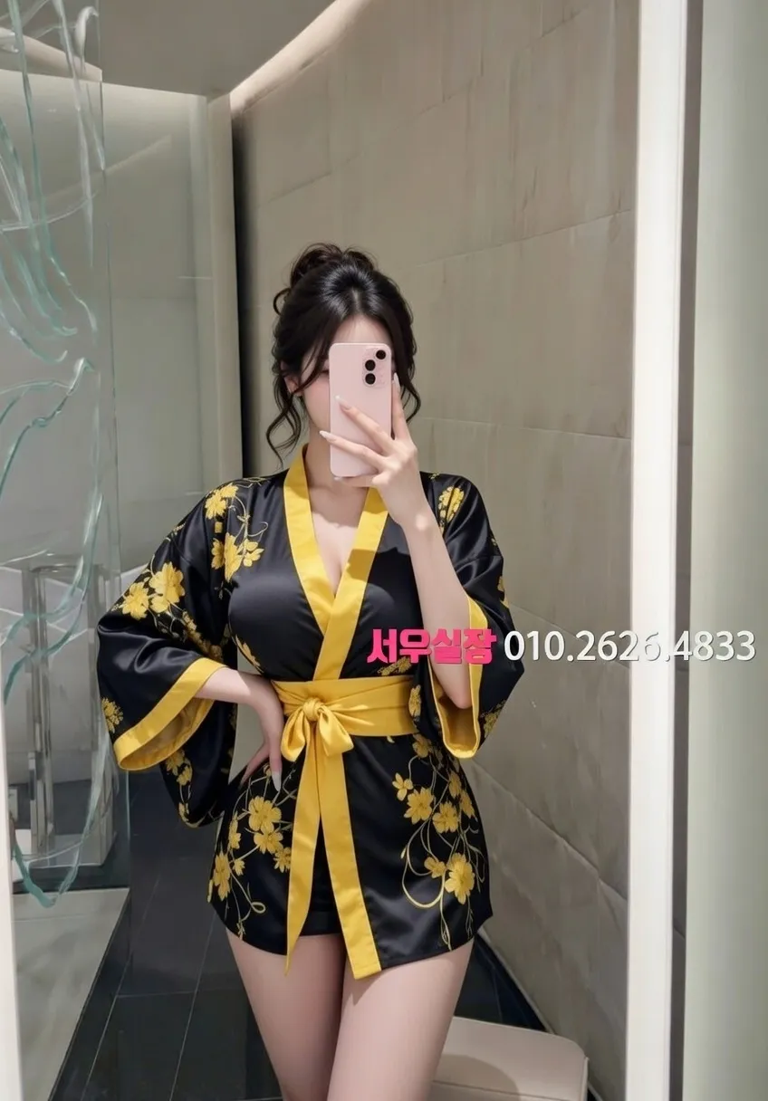 정자 셔츠룸 프리미엄 라인업 10번 프로필