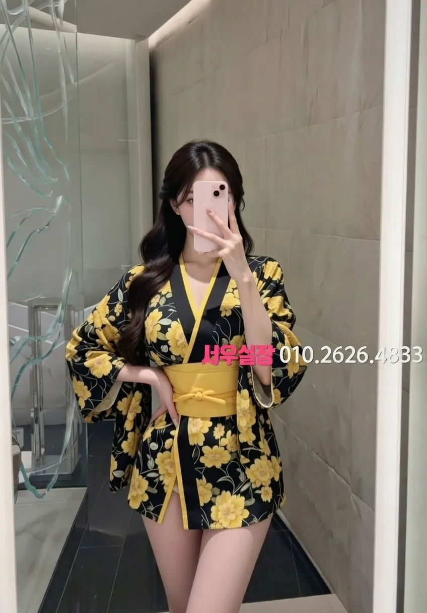 정자 보도노래방 프리미엄 라인업 21번 프로필