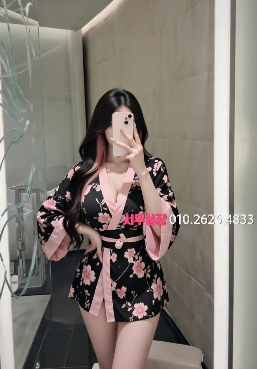 정자 셔츠룸 프리미엄 라인업 37번 프로필