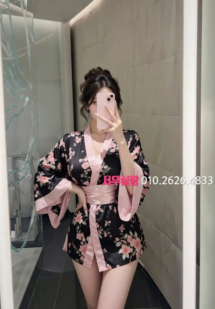 정자 가라오케 프리미엄 라인업 35번 프로필