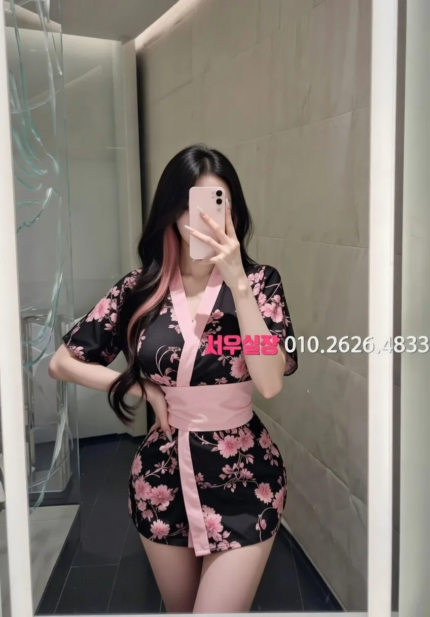 정자 레깅스룸 프리미엄 라인업 20번 프로필