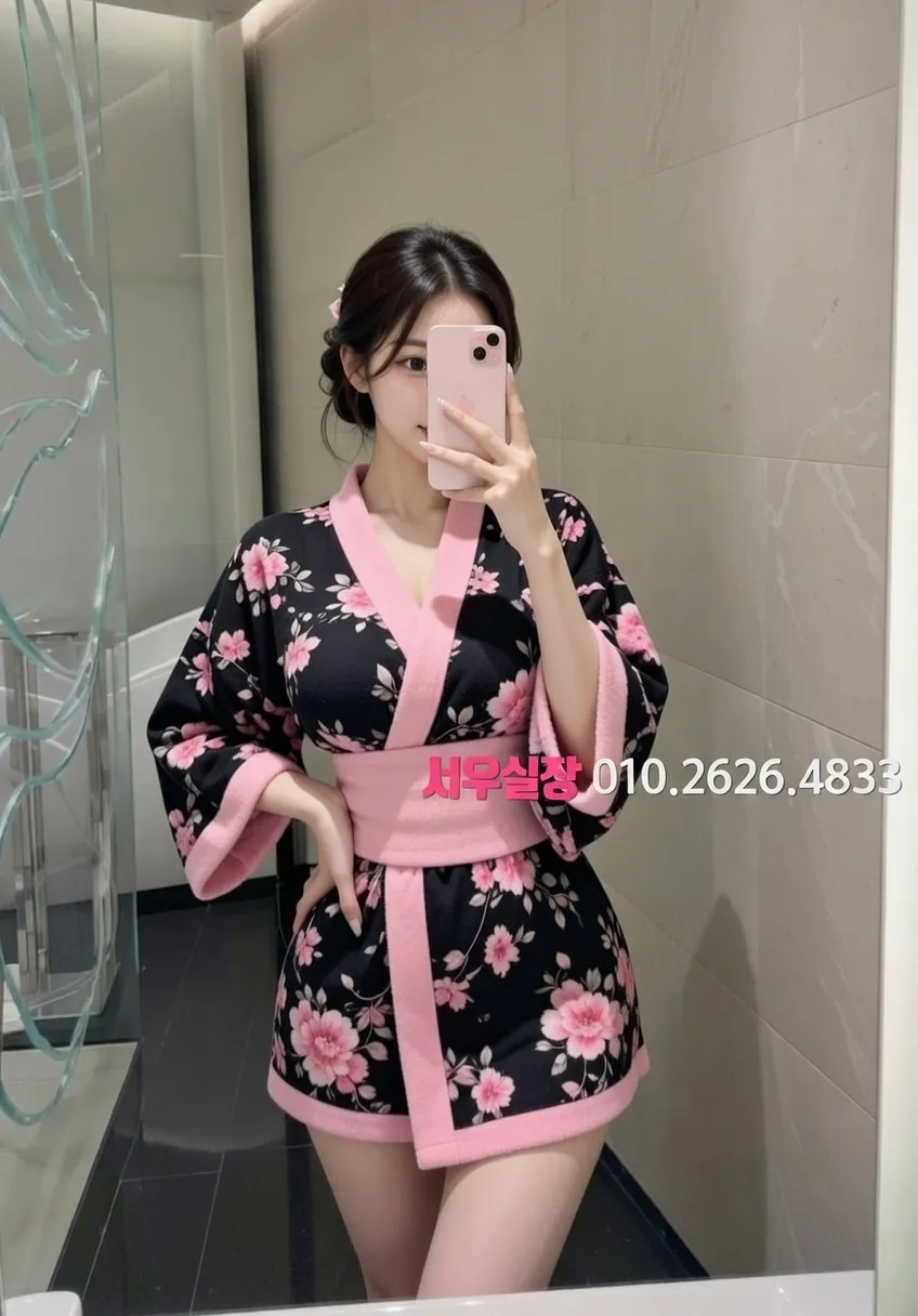 정자 풀살롱 프리미엄 라인업 11번 프로필