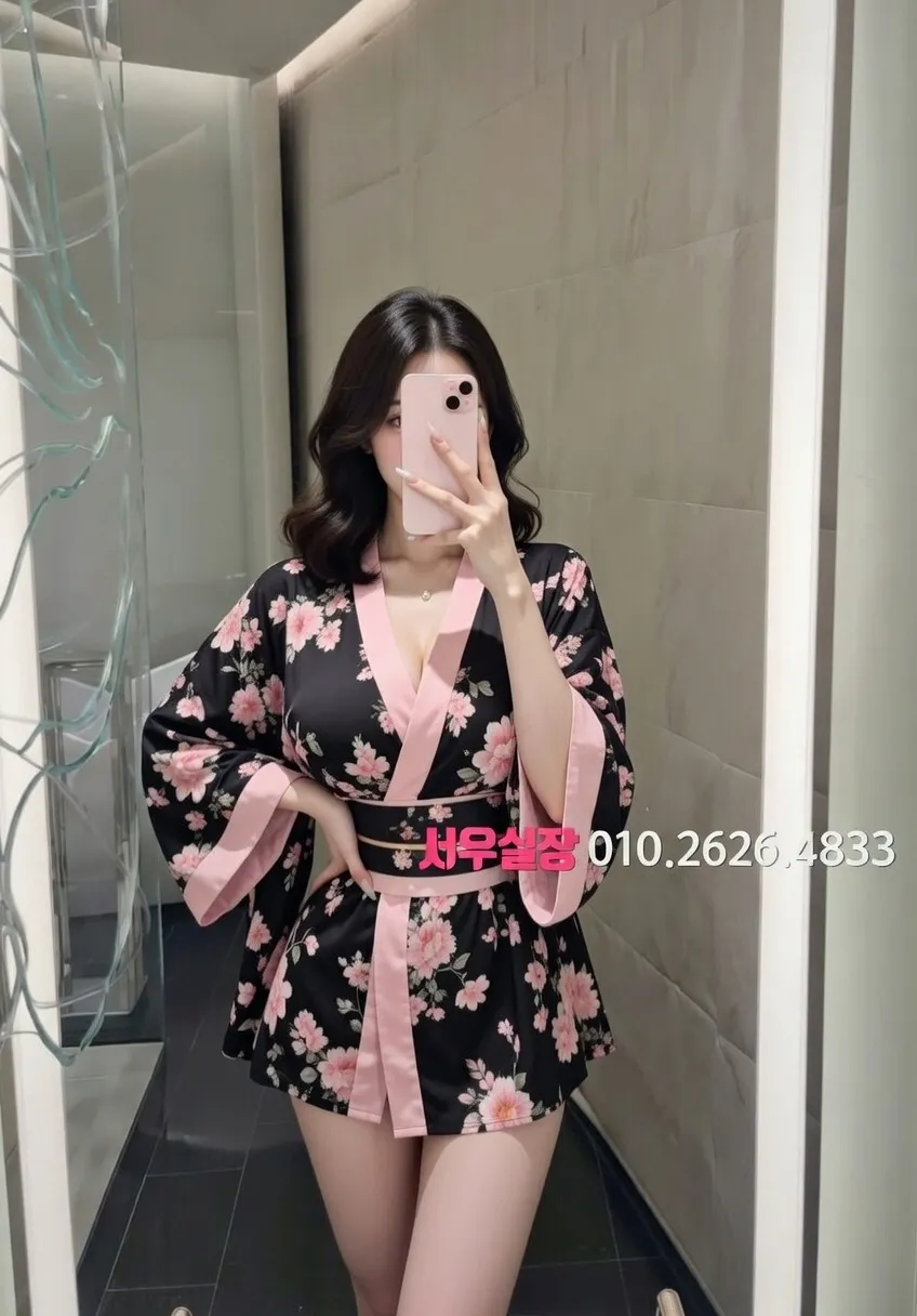 정자 레깅스룸 프리미엄 라인업 34번 프로필