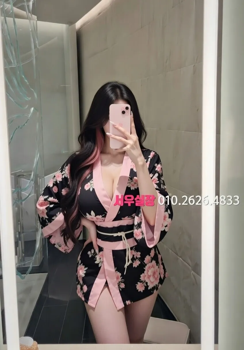 정자 하이쩜오 추천 및 검증된 최상급 프리미엄 업소 스크린샷