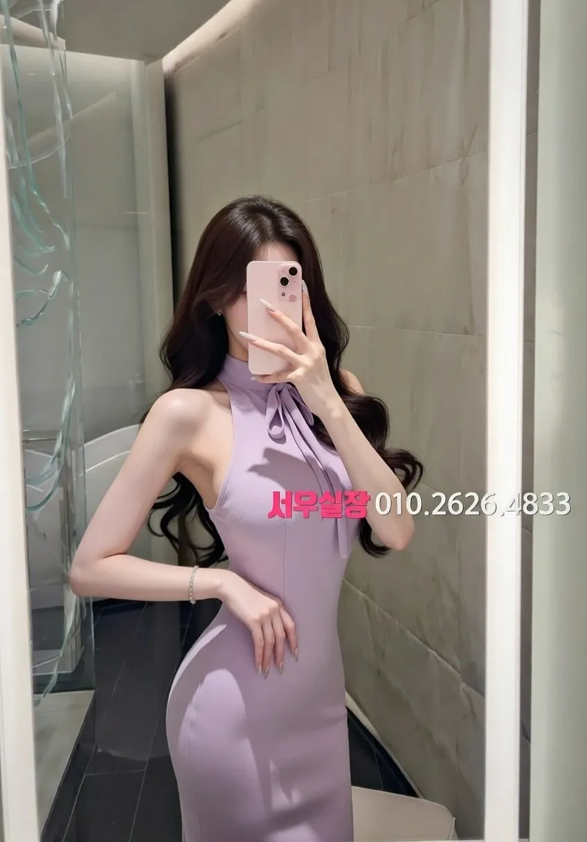 정자 셔츠룸 프리미엄 라인업 15번 프로필