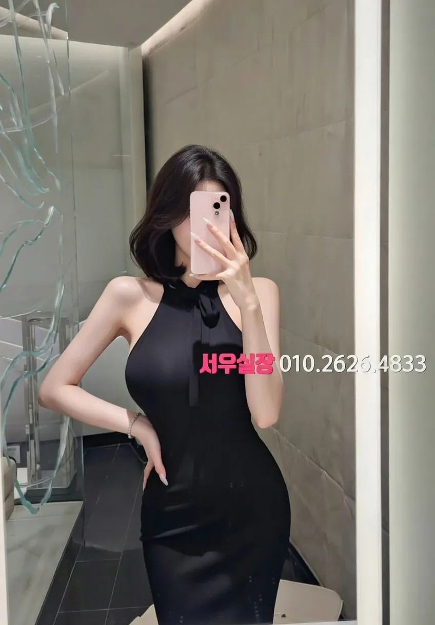 정자 풀살롱 프리미엄 라인업 9번 프로필