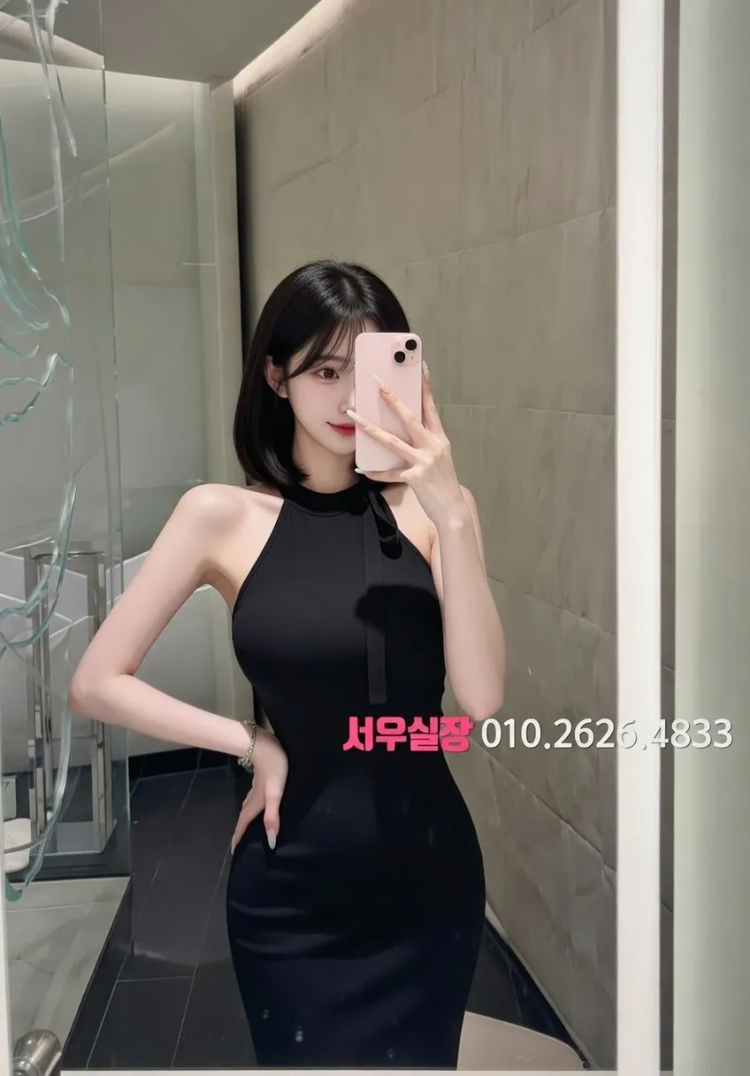 정자 풀살롱 프리미엄 라인업 13번 프로필