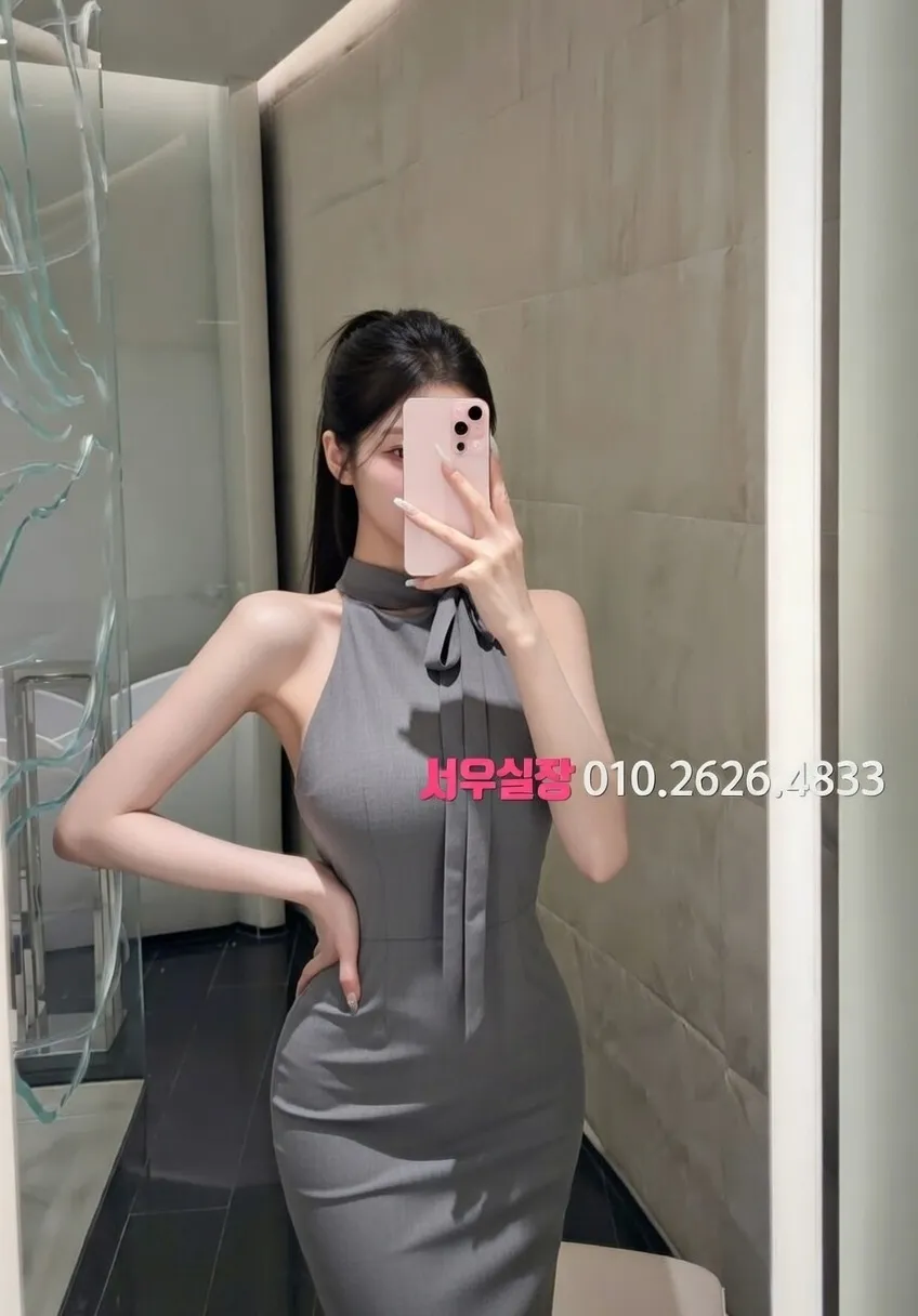 정자 가라오케 프리미엄 라인업 2번 프로필