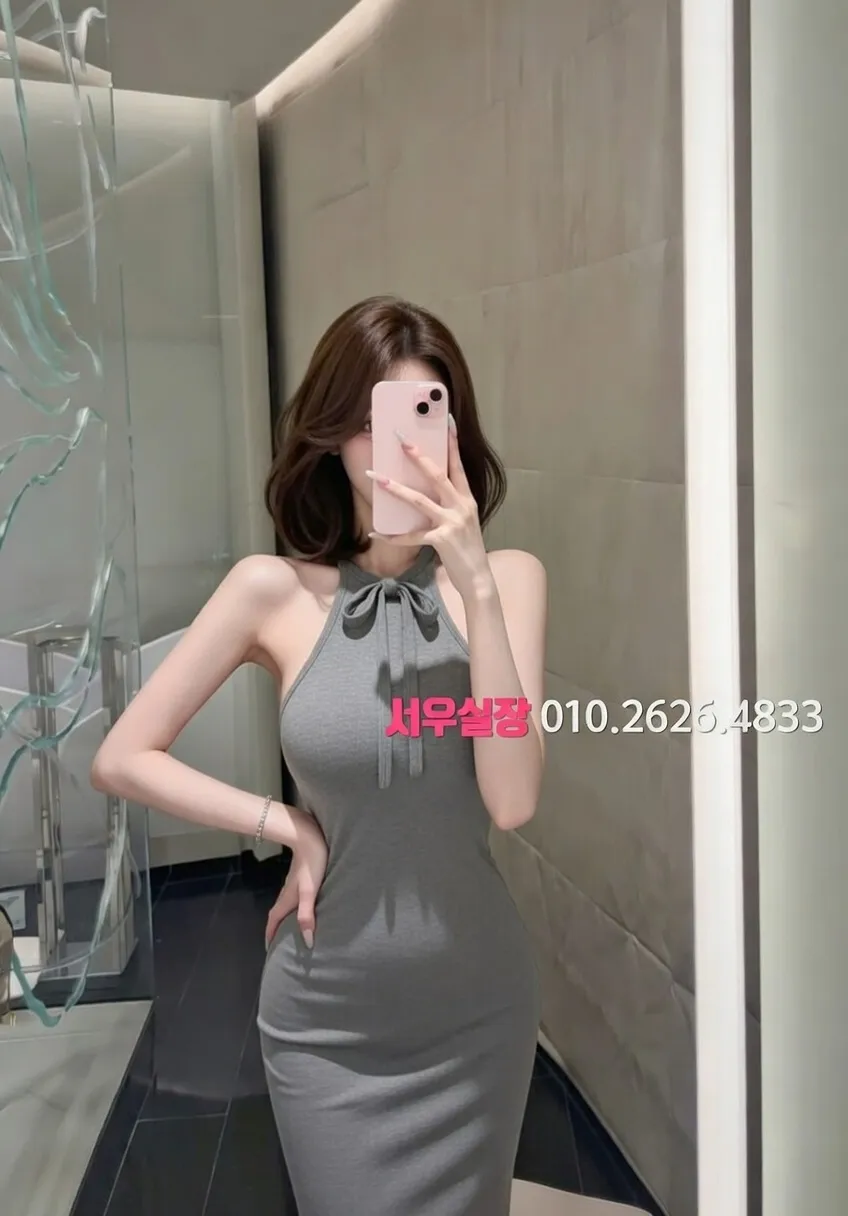 정자 셔츠룸 프리미엄 라인업 4번 프로필