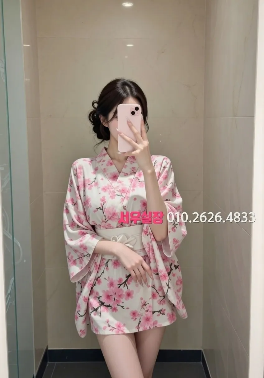 정자 룸싸롱 프리미엄 라인업 30번 프로필