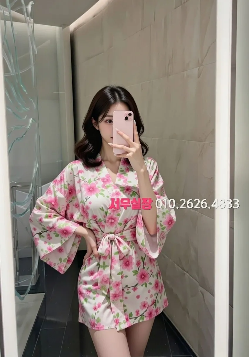 정자 가라오케 프리미엄 라인업 15번 프로필