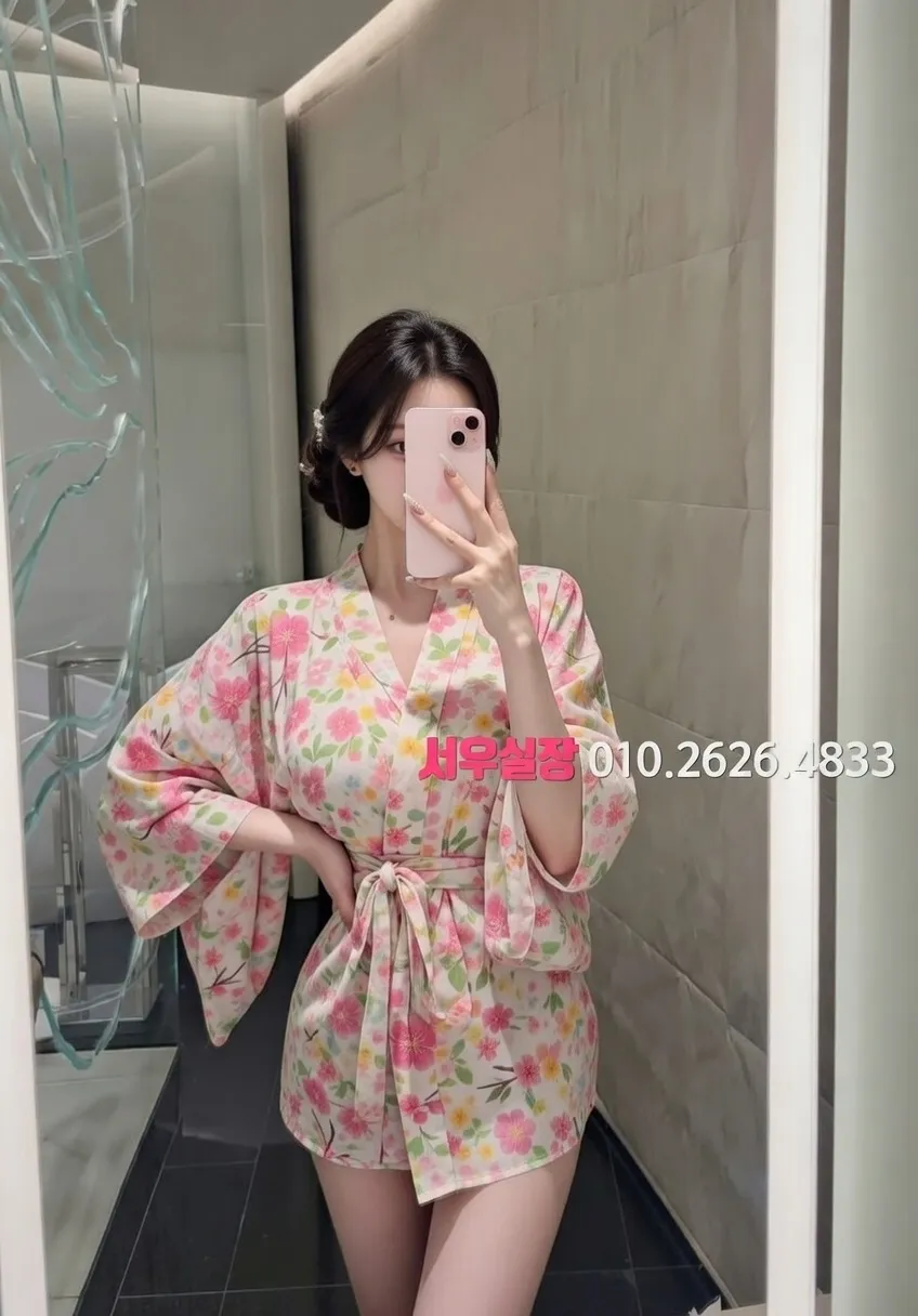 정자 셔츠룸 프리미엄 라인업 16번 프로필