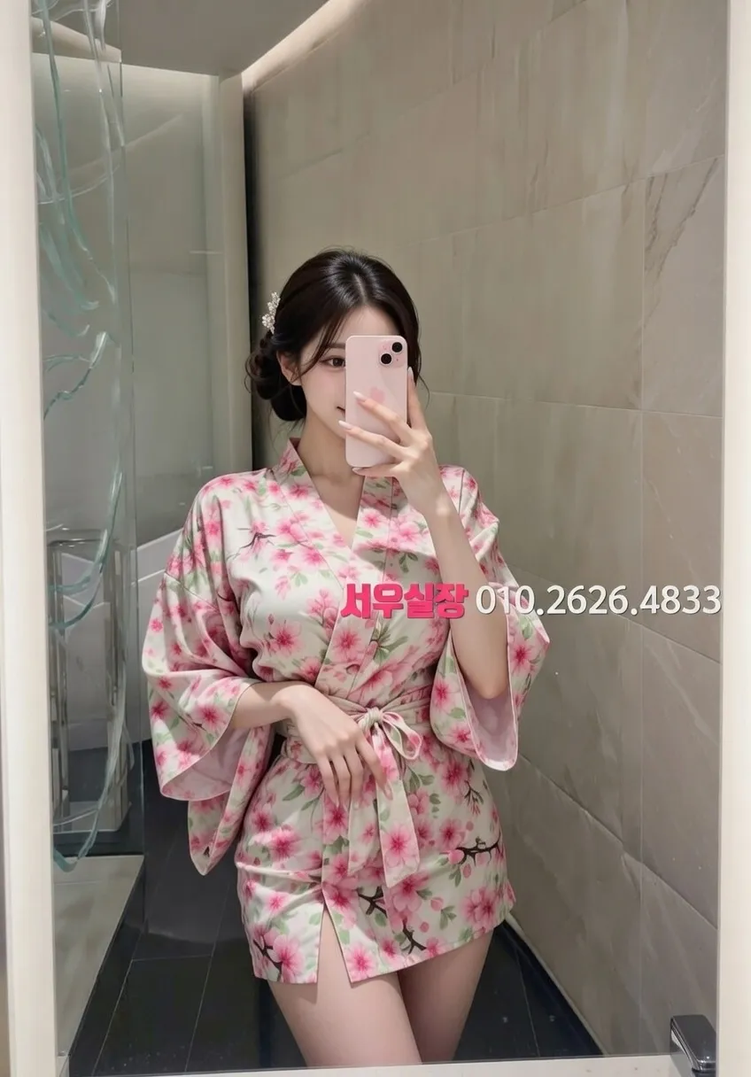 정자 베트남노래방 추천 및 검증된 최상급 프리미엄 업소 스크린샷