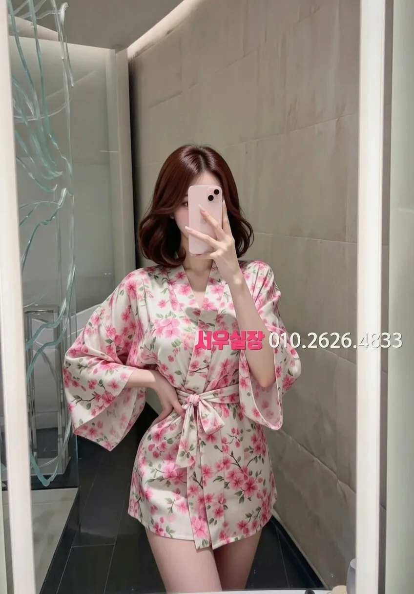 정자 란제리룸 프리미엄 라인업 36번 프로필