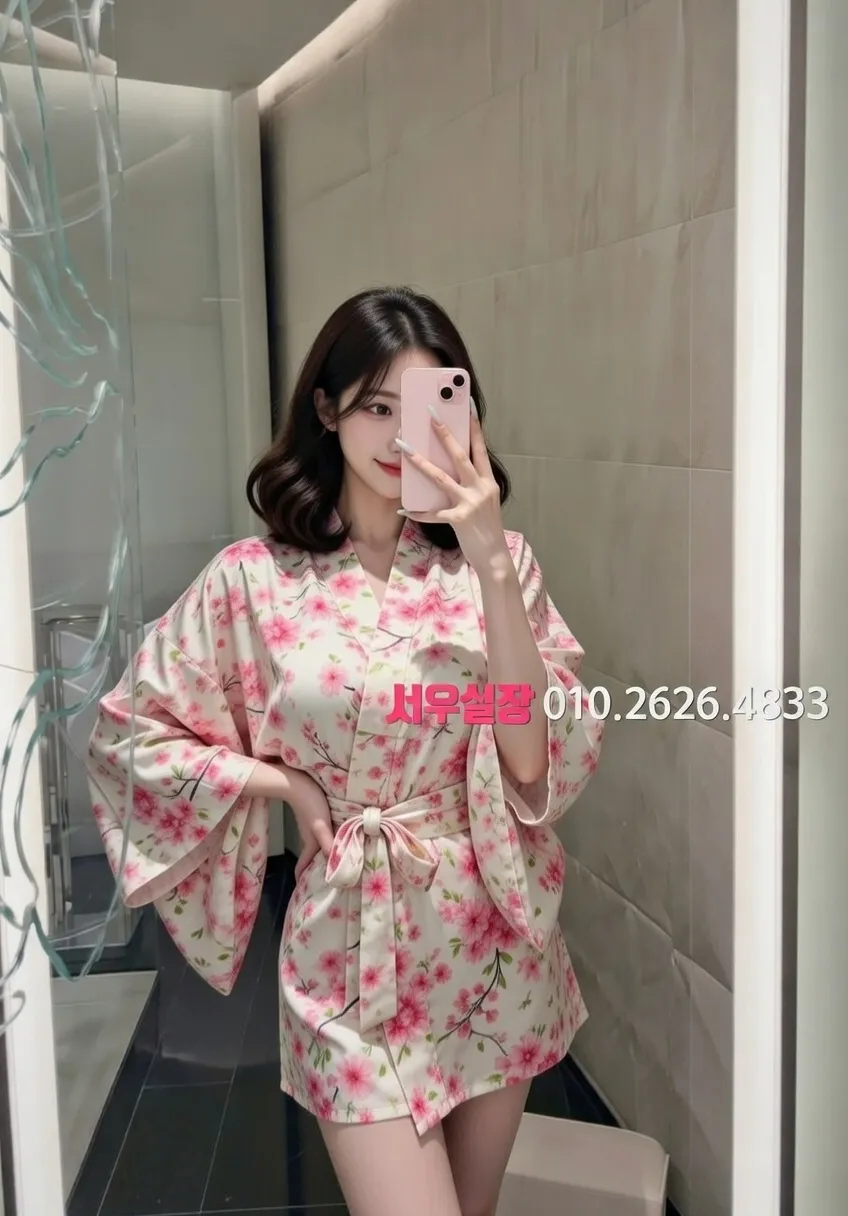 정자 룸싸롱 프리미엄 라인업 35번 프로필