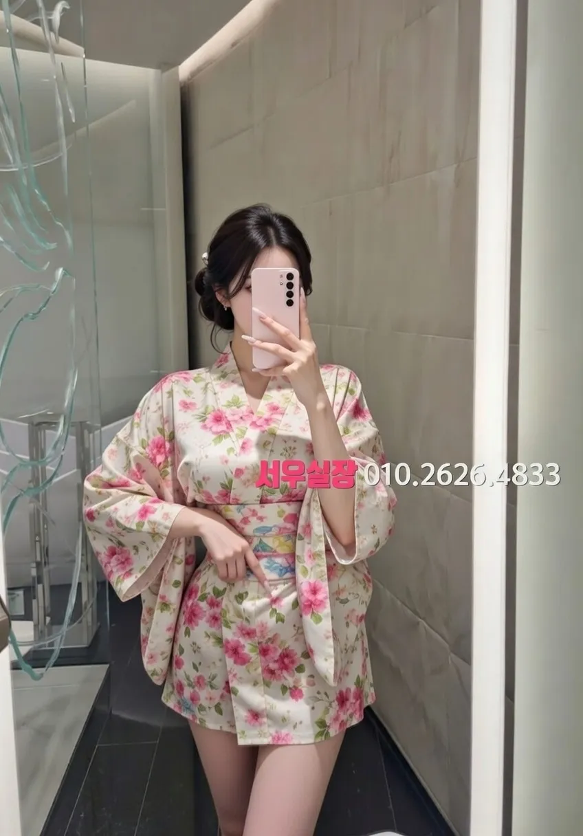 정자 레깅스룸 프리미엄 라인업 32번 프로필