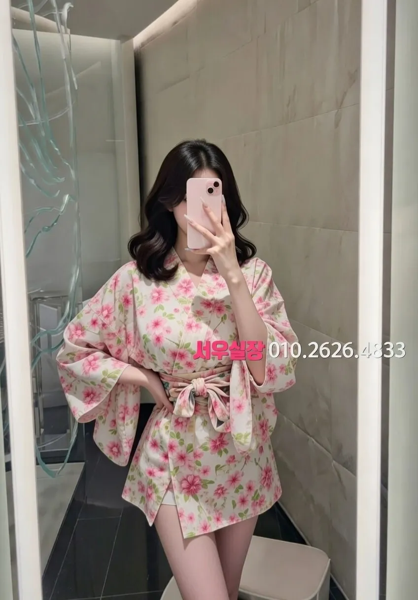 정자 룸살롱 프리미엄 라인업 28번 프로필