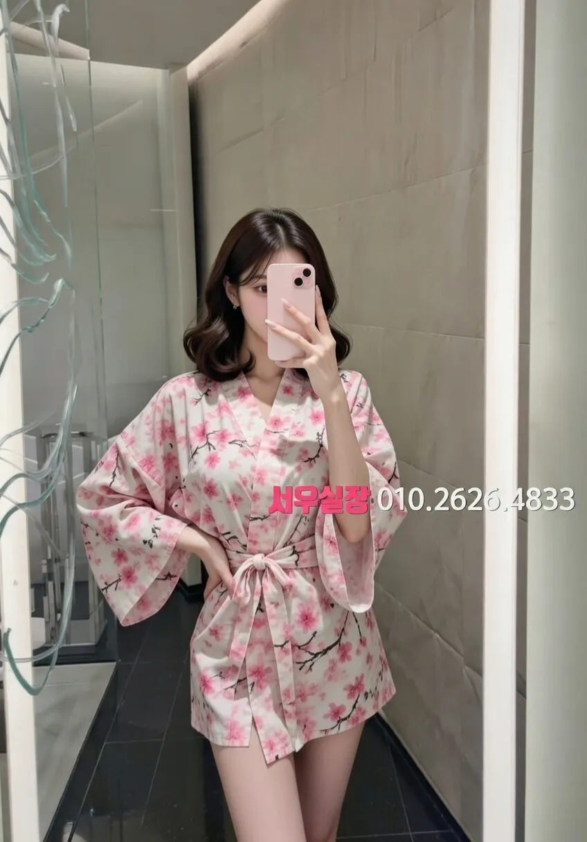 정자 가라오케 프리미엄 라인업 14번 프로필