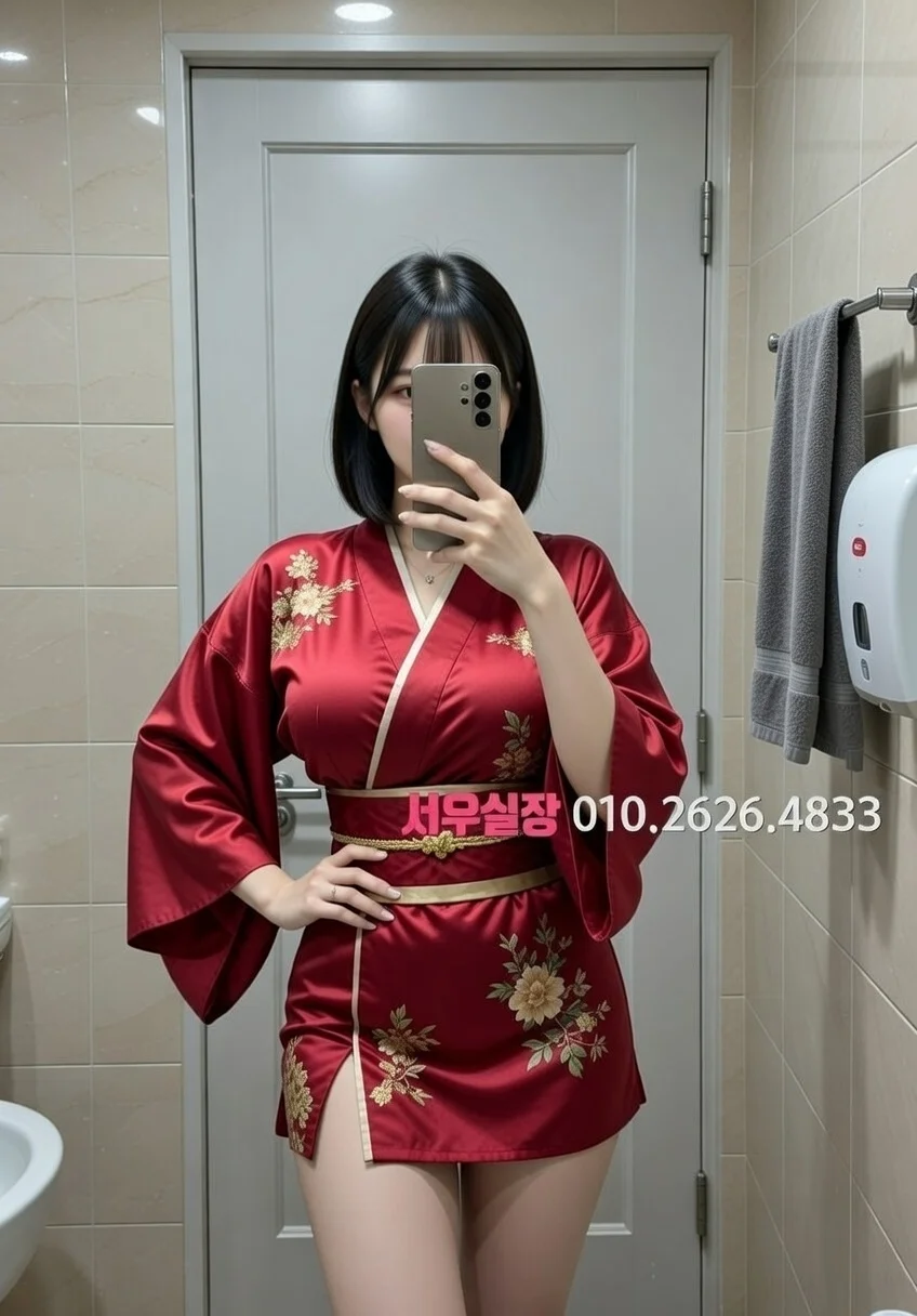 정자 하이퍼블릭 프리미엄 라인업 22번 프로필