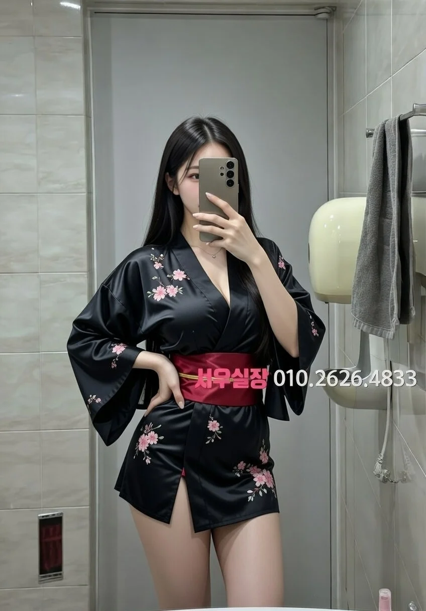 정자 보도 프리미엄 라인업 34번 프로필