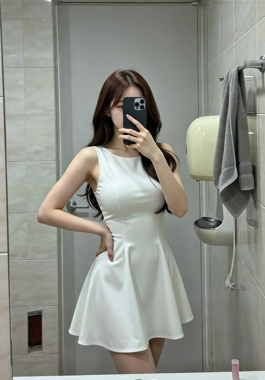 정자 노래빵 프리미엄 라인업 3번 프로필