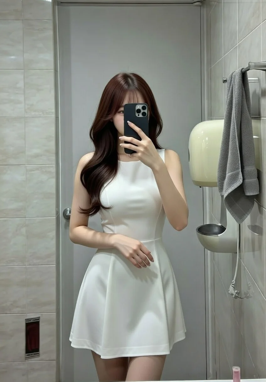 정자 하이퍼블릭 프리미엄 라인업 31번 프로필