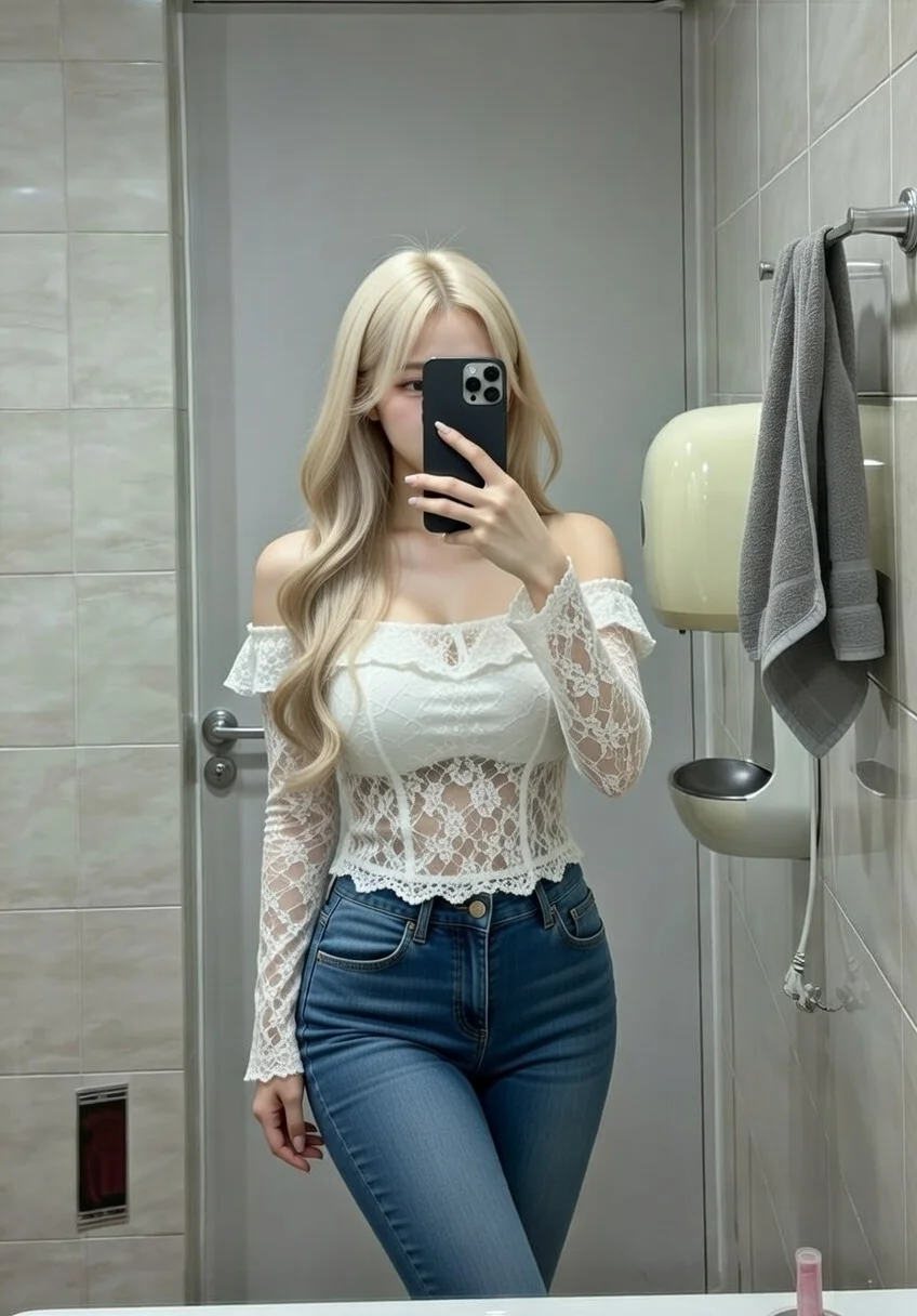 정자 노래빠 프리미엄 라인업 2번 프로필